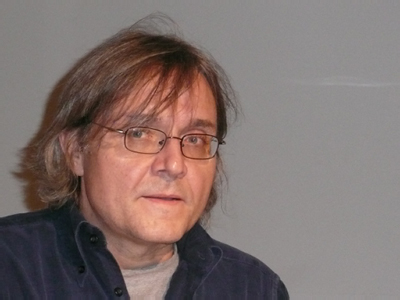 hackl_salzmann016