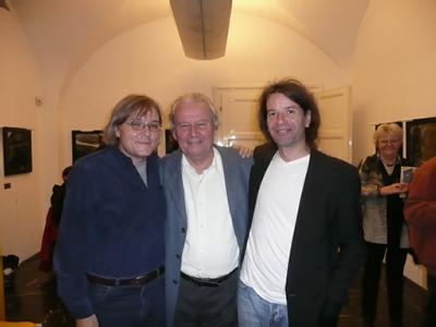 hackl_salzmann026