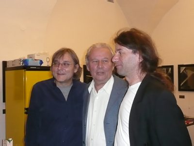 hackl_salzmann035