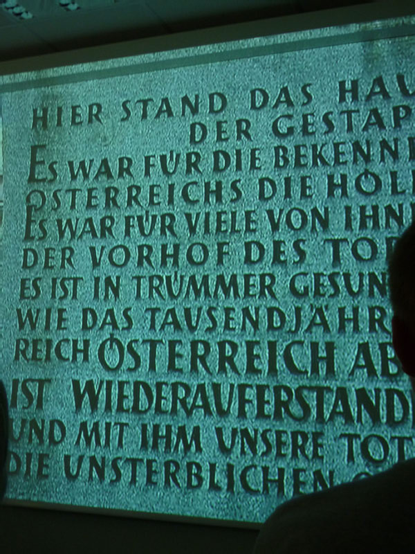 P1040663