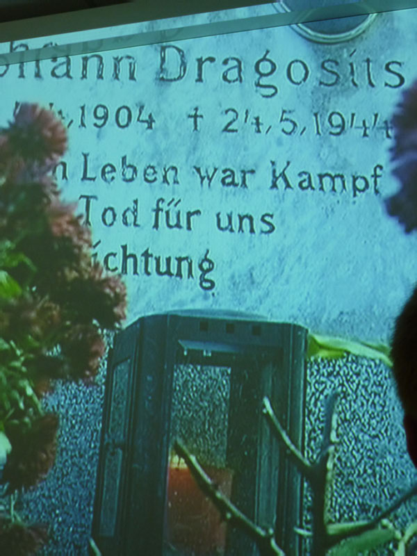 P1040668