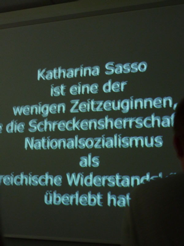 P1040676