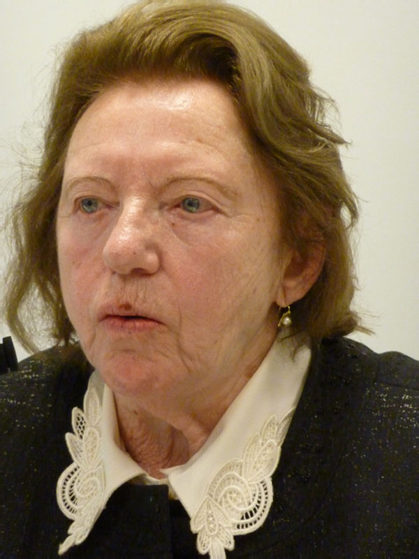 P1040695