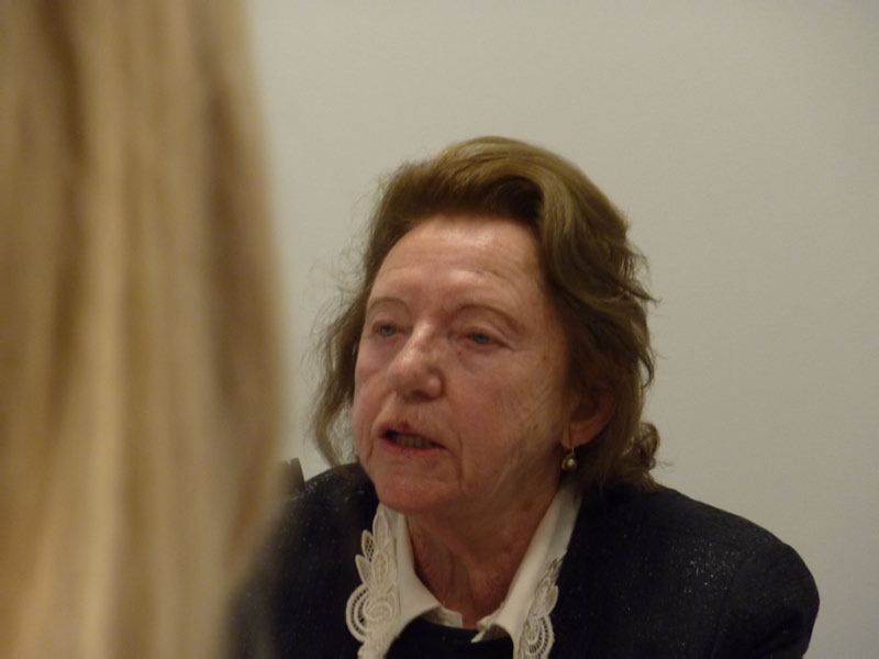 P1040718