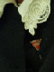 P1040733