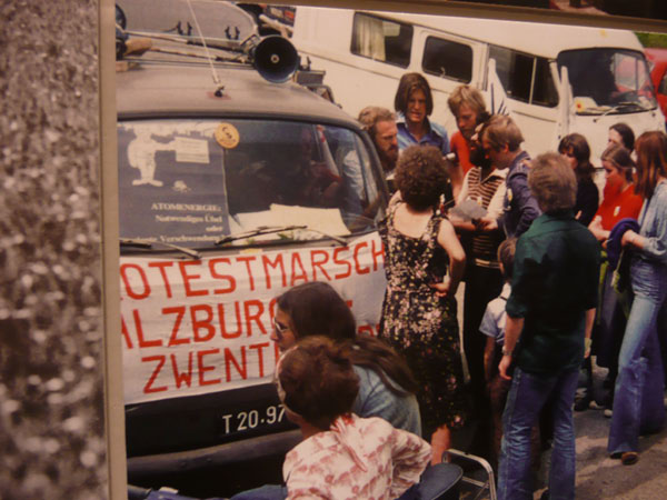 zwentendorf010